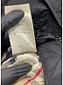 Burberry 100% Polyester Black Jacket Size S - photo 10