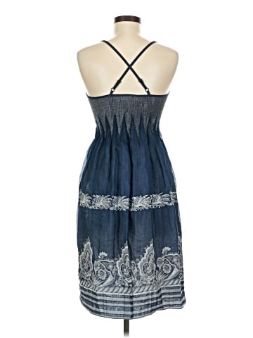 Max Studio Casual Dress (view 2)