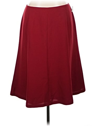 DressBarn Formal Skirt (view 1)