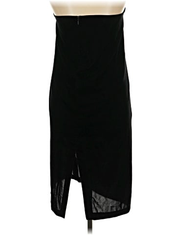Donna Karan New York Formal Skirt (view 2)