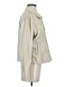 Live A Little Ivory Jacket Size S - photo 4