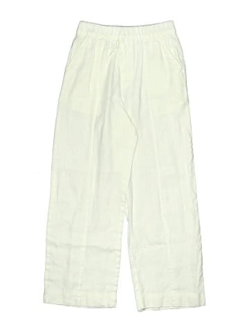 Zara Kids Casual Pants (view 1)