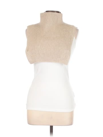 H&M Sweater Vest (view 1)