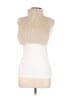 H&M Ivory Sweater Vest One size - photo 1