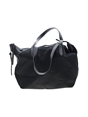 Botkier Tote (view 1)