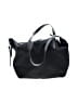 Botkier 100% Polyester Black Tote One size - photo 1