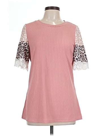 Unbranded Short Sleeve Top (view 1)