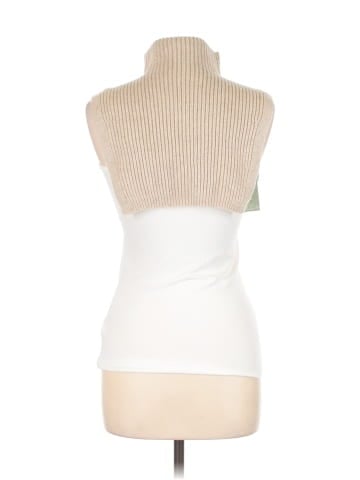 H&M Sweater Vest (view 2)
