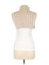H&M Ivory Sweater Vest One size - photo 2