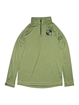 Under Armour Long Sleeve T Shirt