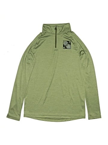 Under Armour Long Sleeve T-Shirt (view 1)