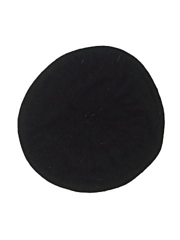 By Anthropologie Beanie (view 1)