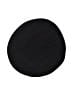 By Anthropologie Black Beanie One size - photo 1