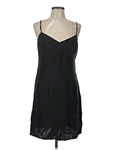 Shani Cocktail Dress (view 1)
