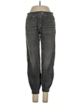 Rag & Bone Jeans