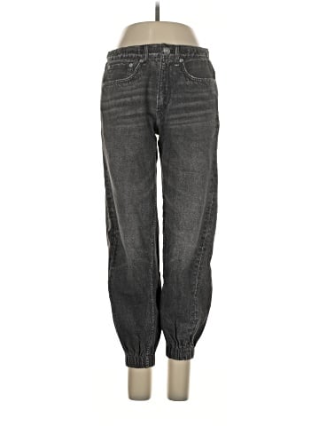 Rag & Bone Jeans (view 1)