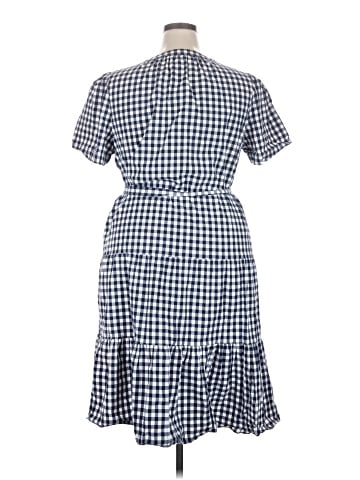 Draper James Casual Dress (view 2)