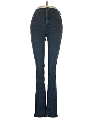 Eddie Bauer Jeans (view 1)