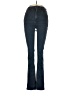 Eddie Bauer Blue Jeans Size 6 - photo 1