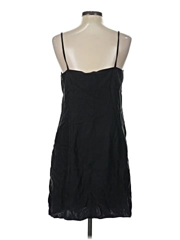 Shani Cocktail Dress (view 2)