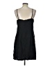 Shani 100% Polyester Black Cocktail Dress Size 12 - photo 2