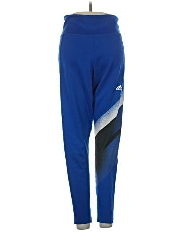 Adidas Active Pants (view 2)