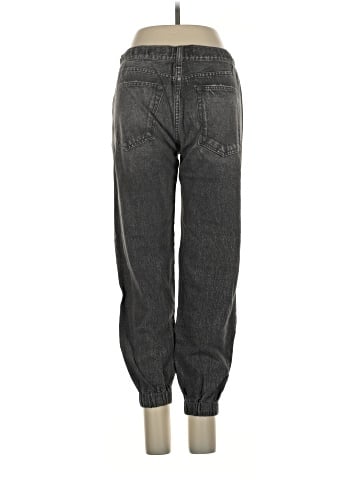 Rag & Bone Jeans (view 2)