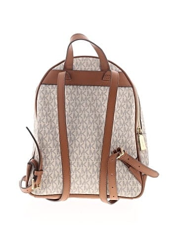 MICHAEL Michael Kors Backpack (view 2)