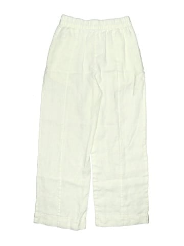 Zara Kids Casual Pants (view 2)