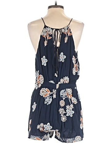 JOA Romper (view 2)