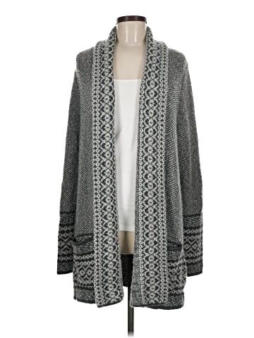 Lucky Brand Coat (view 1)