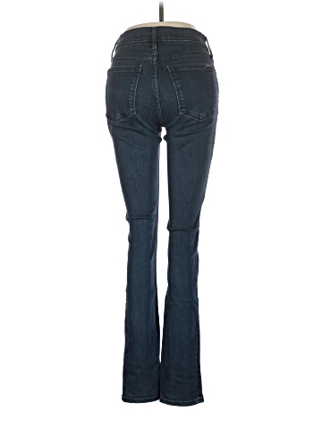 Eddie Bauer Jeans (view 2)