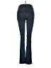 Eddie Bauer Blue Jeans Size 6 - photo 2