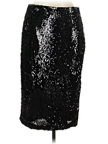DKNY Formal Skirt (view 1)