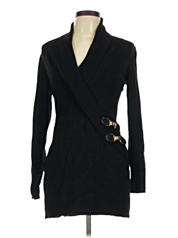 INC International Concepts Cocktail Dress (view 1)