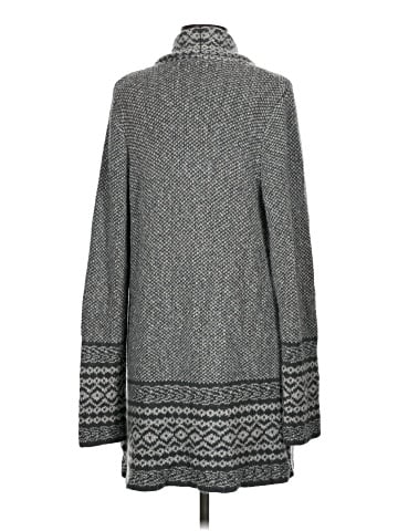 Lucky Brand Coat (view 2)
