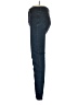 Eddie Bauer Blue Jeans Size 6 - photo 5