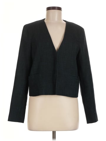 Club Monaco Blazer (view 1)