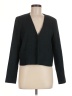 Club Monaco Teal Blazer Size 6 - photo 1