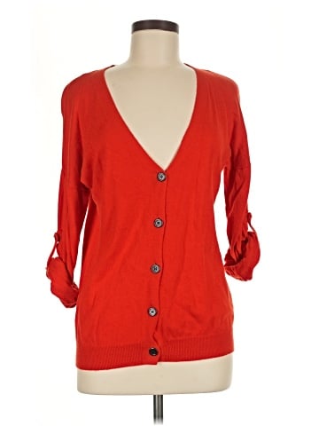 Kenneth Cole New York Cardigan (view 1)