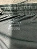 Nike Black Athletic Shorts Size M - photo 3
