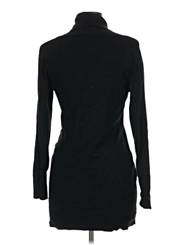 INC International Concepts Cocktail Dress (view 2)