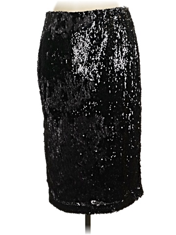 DKNY Formal Skirt (view 2)