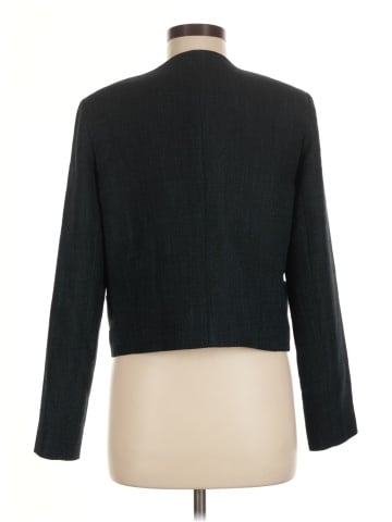 Club Monaco Blazer (view 2)