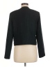 Club Monaco Teal Blazer Size 6 - photo 2
