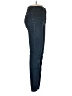 Eddie Bauer Blue Jeans Size 6 - photo 4