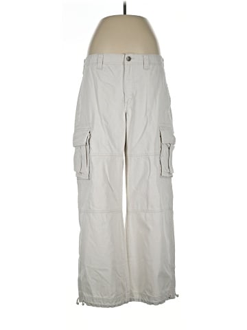 Old Navy Cargo Pants (view 1)