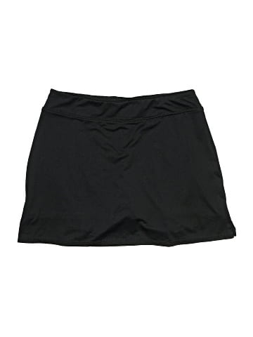 Tranquility by Colorado Clothing Active Skort (view 1)