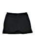 Tranquility by Colorado Clothing Solid Black Active Skort Size S - photo 1