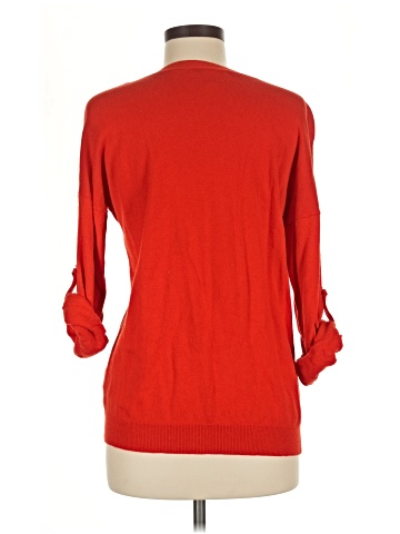 Kenneth Cole New York Cardigan (view 2)